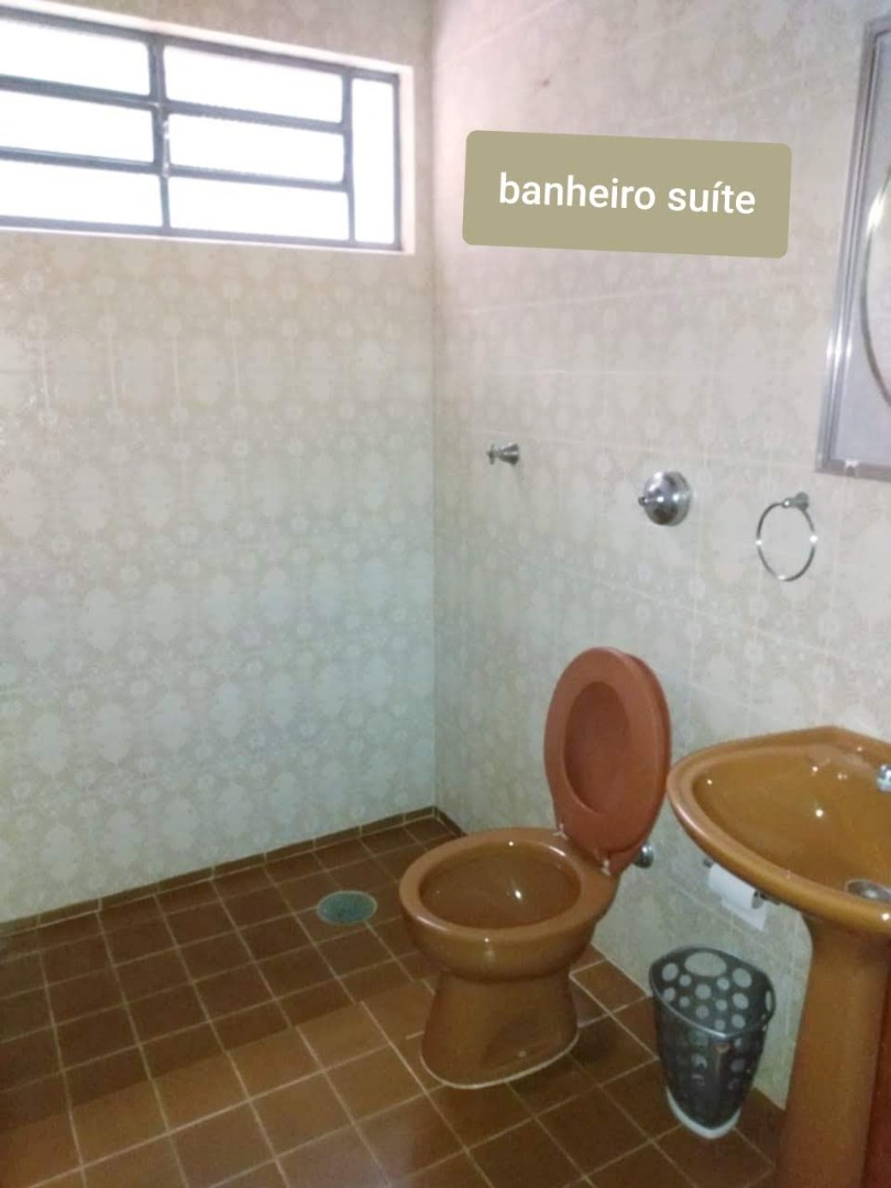 imagem do im�vel 768