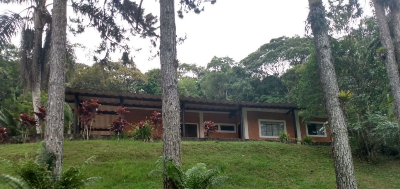 imagem do im�vel 768