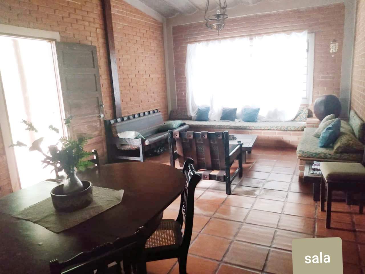 imagem do im�vel 768