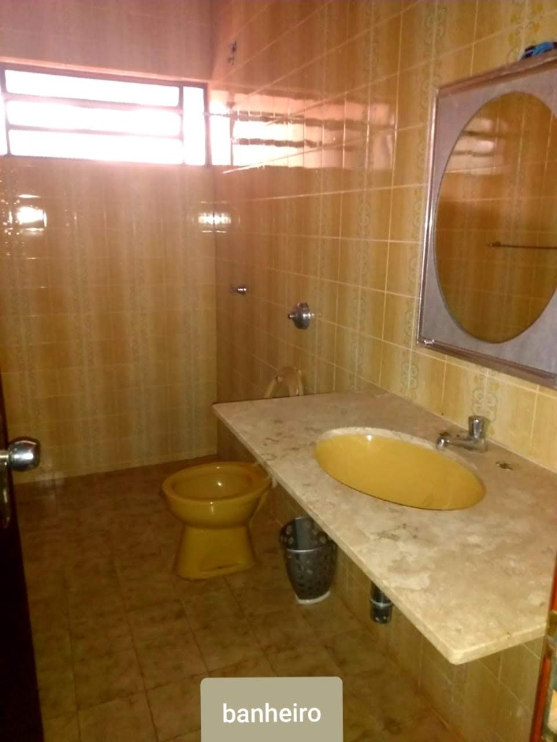 imagem do im�vel 768