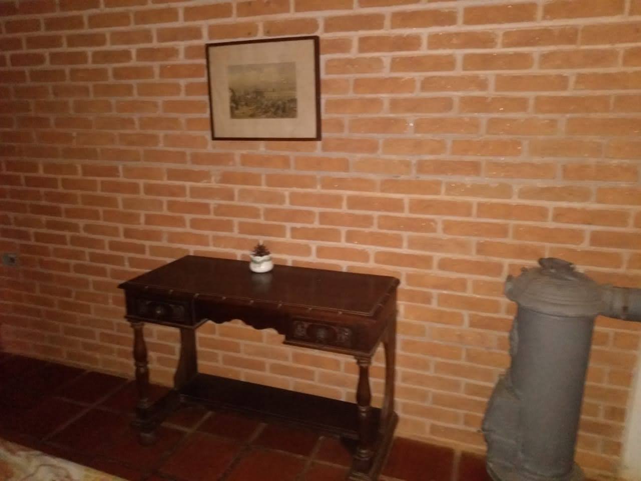 imagem do im�vel 768