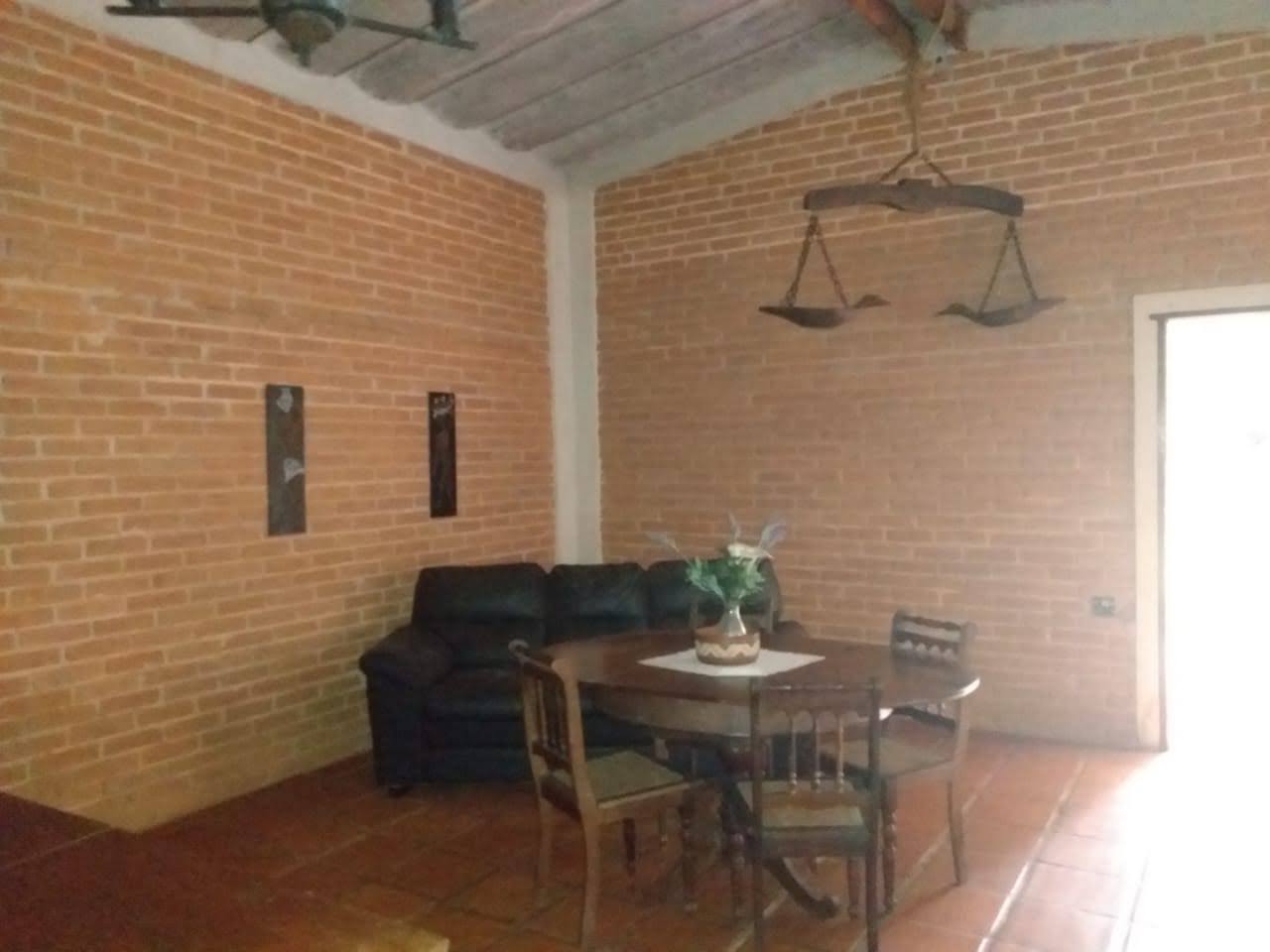 imagem do im�vel 768