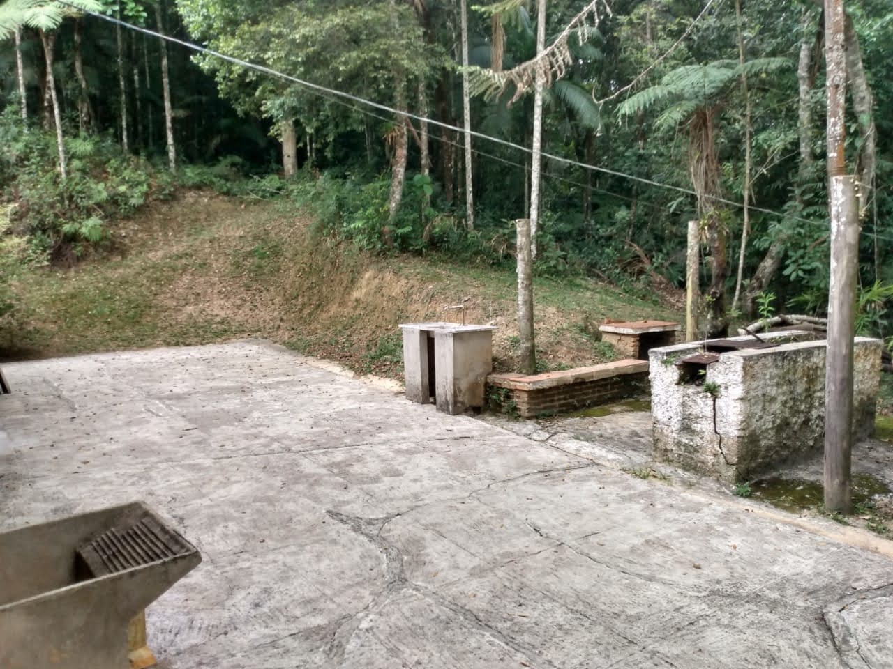 imagem do im�vel 768