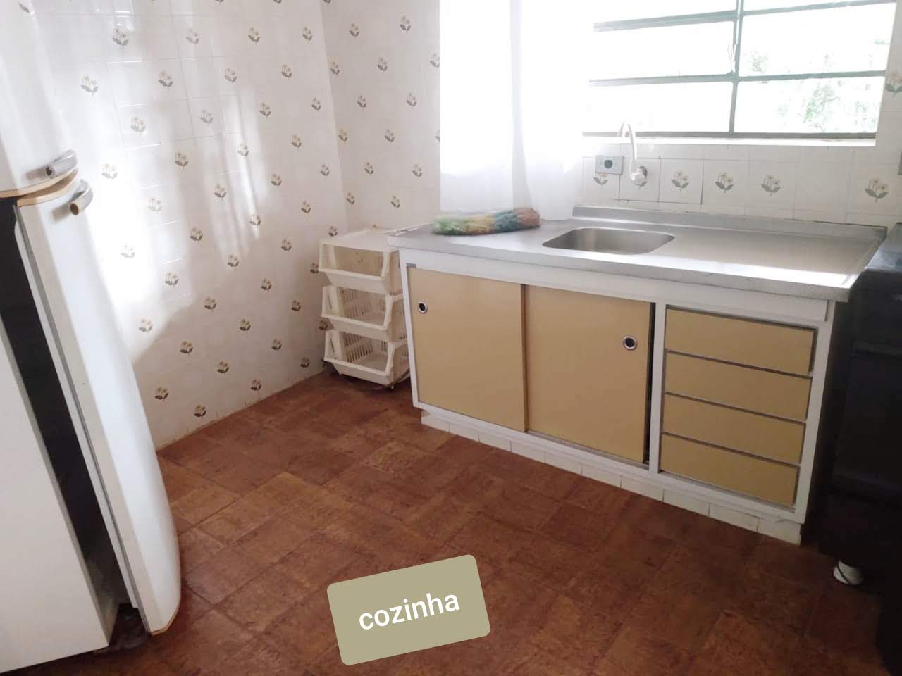 imagem do im�vel 768