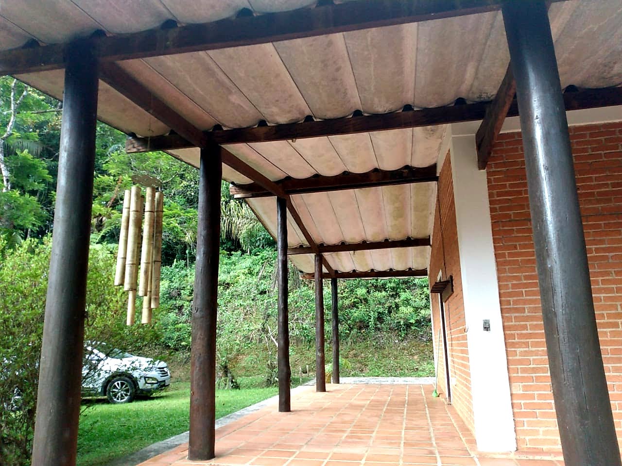 imagem do im�vel 768