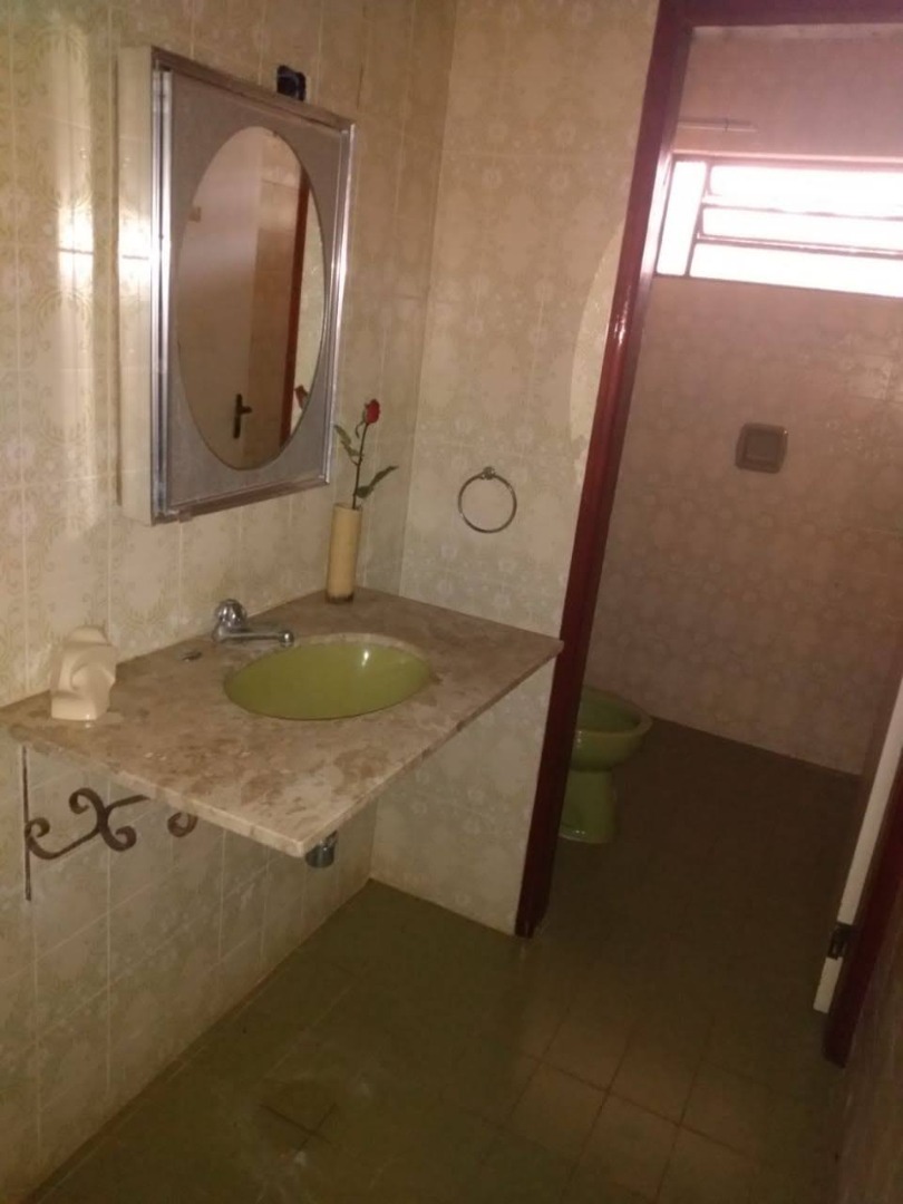 imagem do im�vel 768