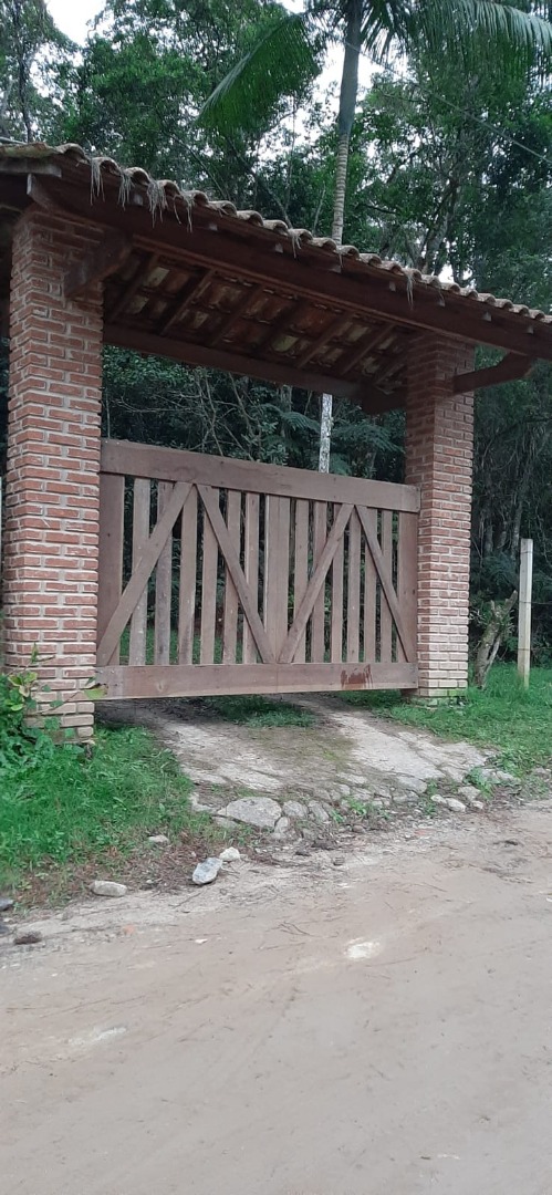 imagem do im�vel 768