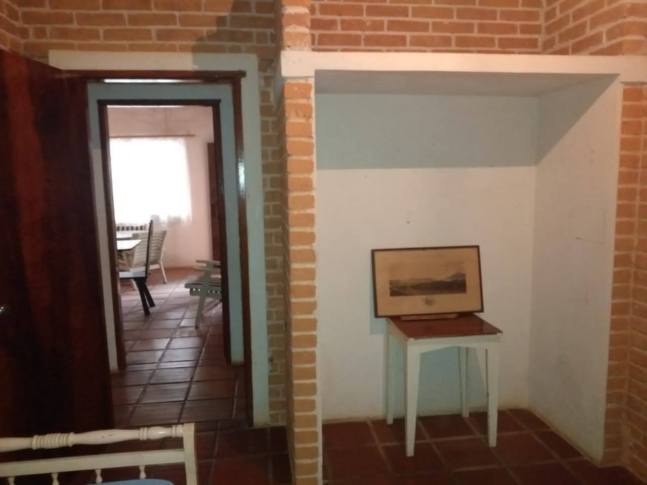 imagem do im�vel 768