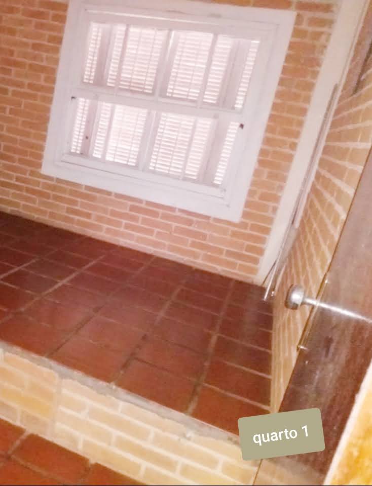 imagem do im�vel 768