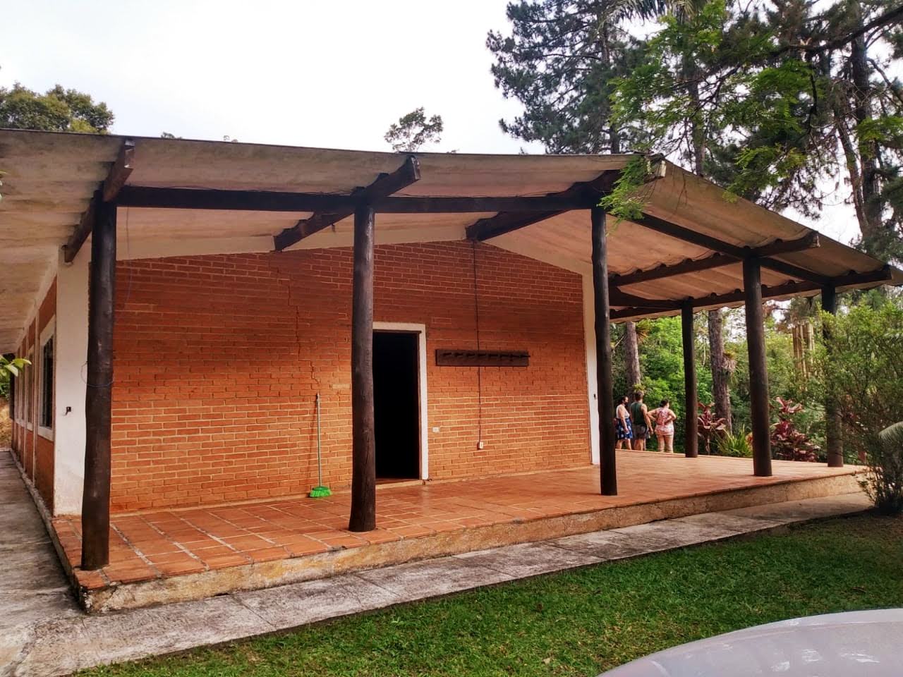 imagem do im�vel 768