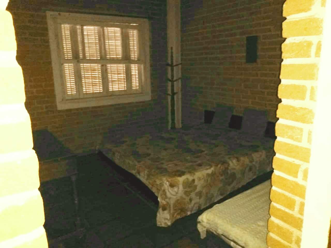 imagem do im�vel 768