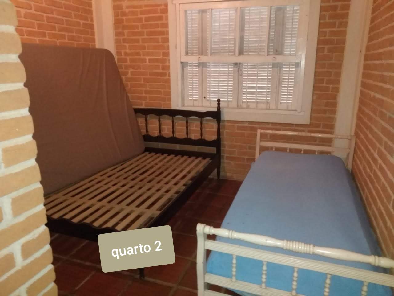 imagem do im�vel 768