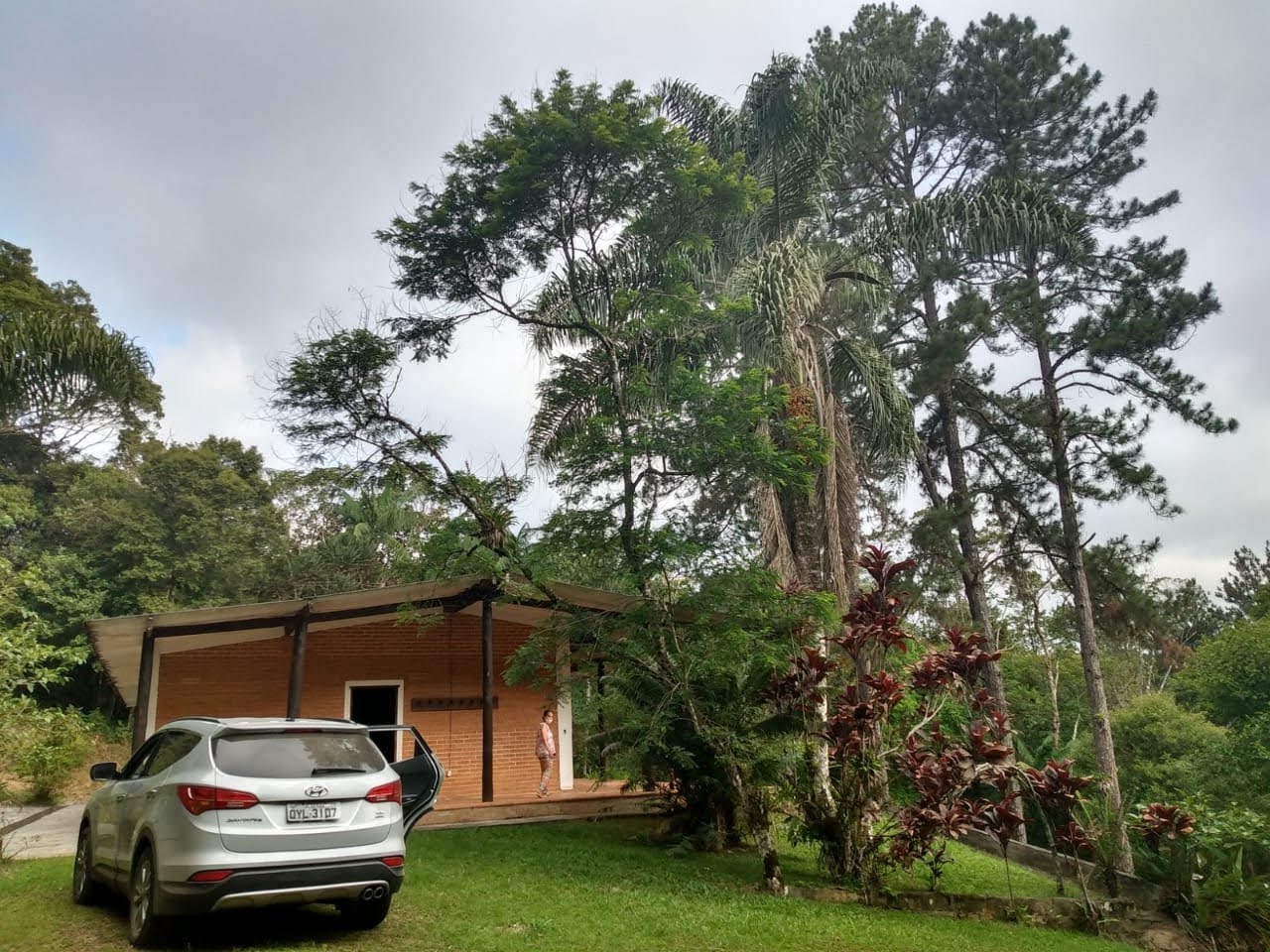 imagem do im�vel 768