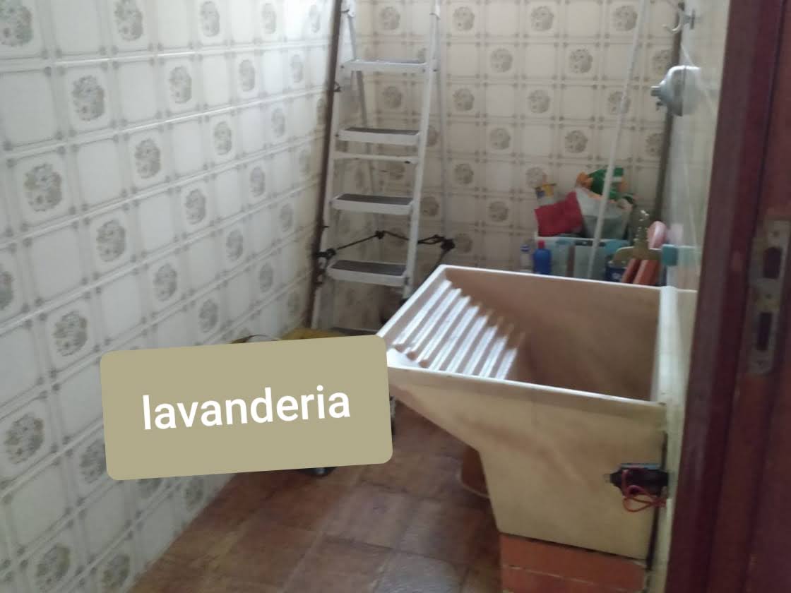 imagem do im�vel 768