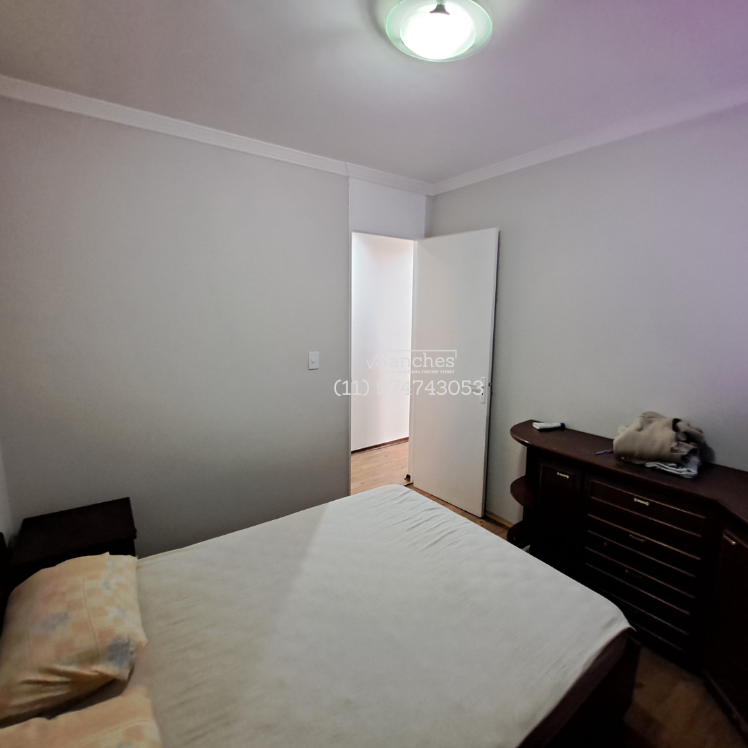 imagem do im�vel 769