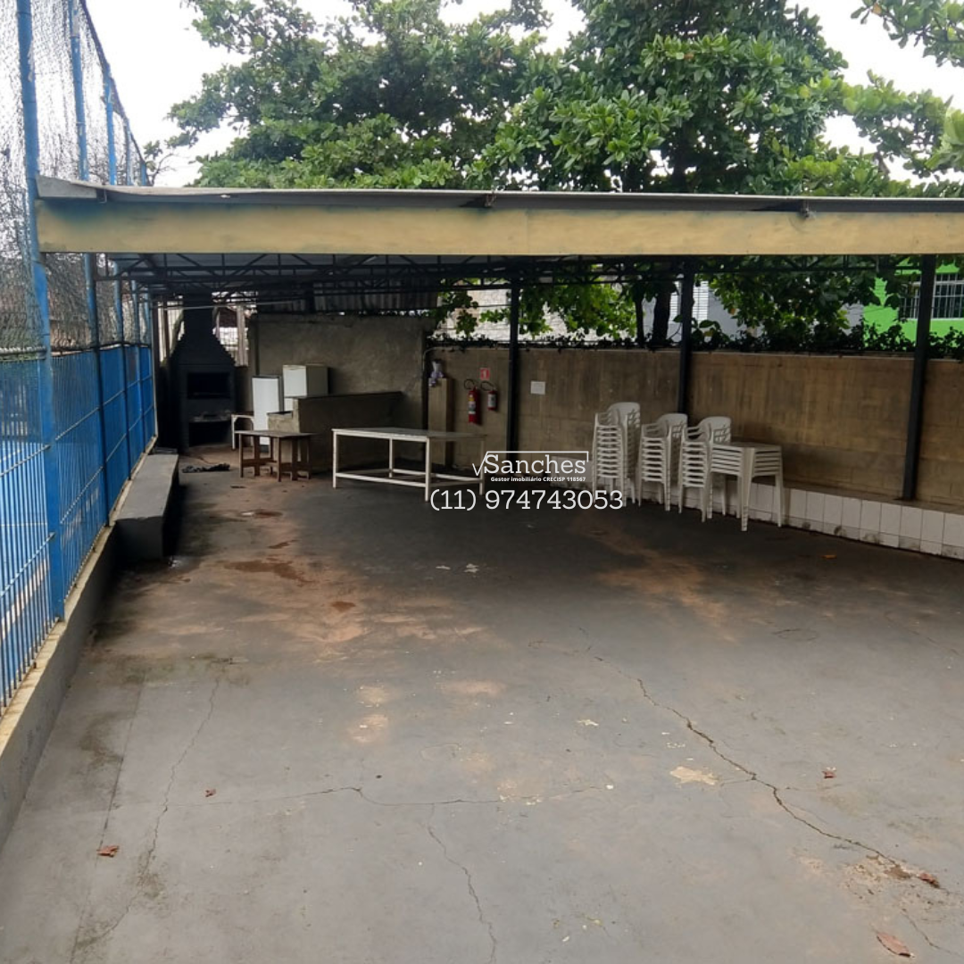 imagem do im�vel 769