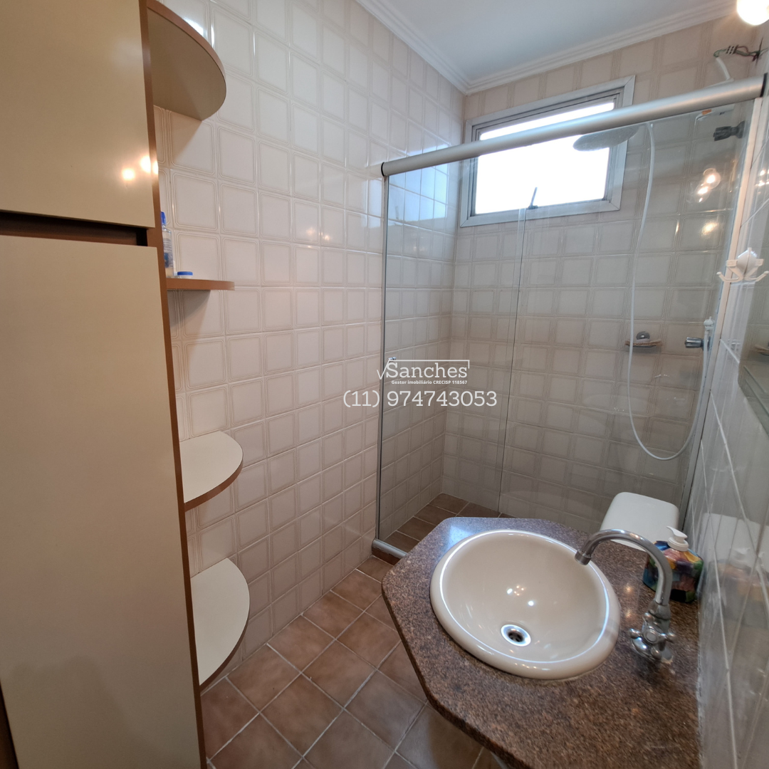 imagem do im�vel 769