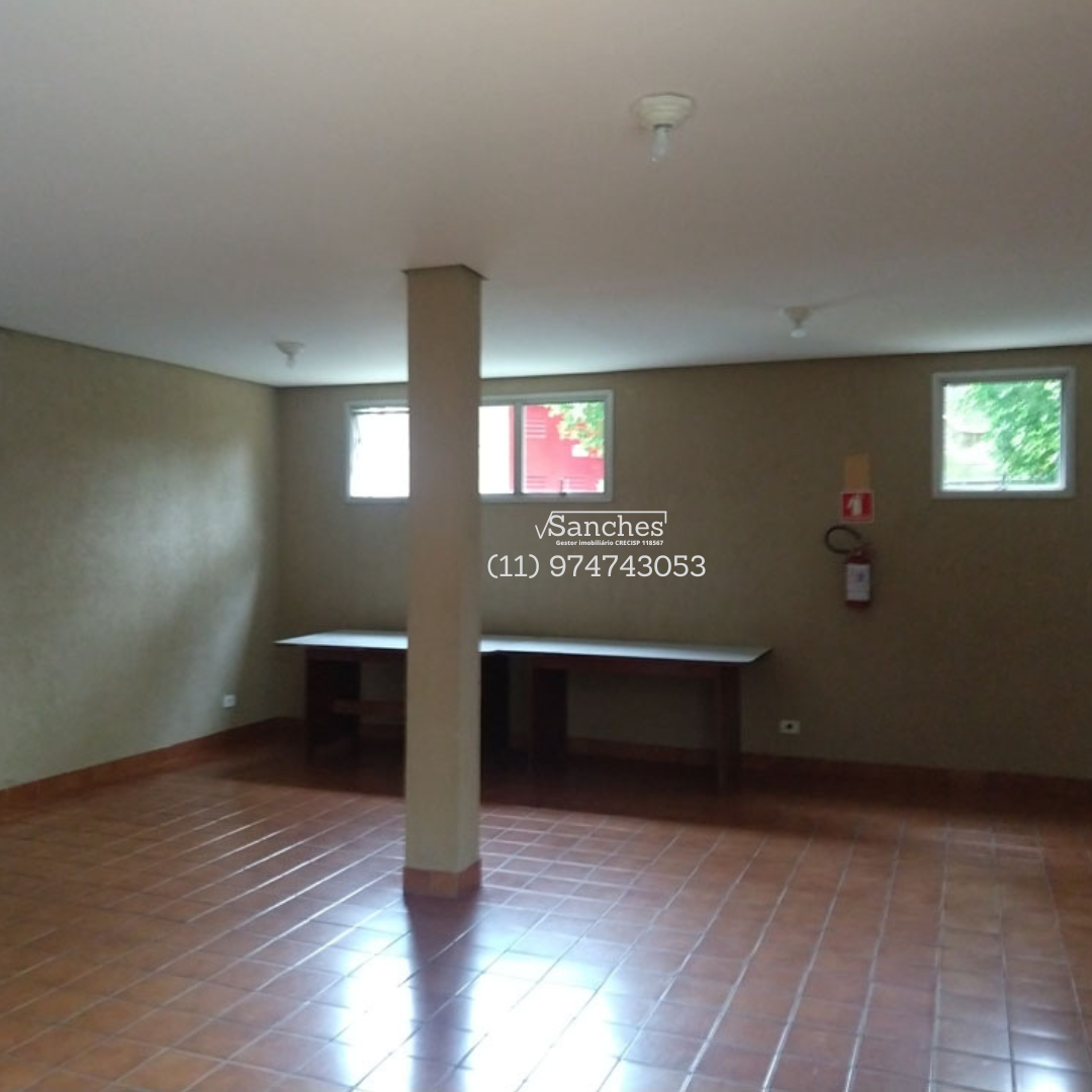 imagem do im�vel 769