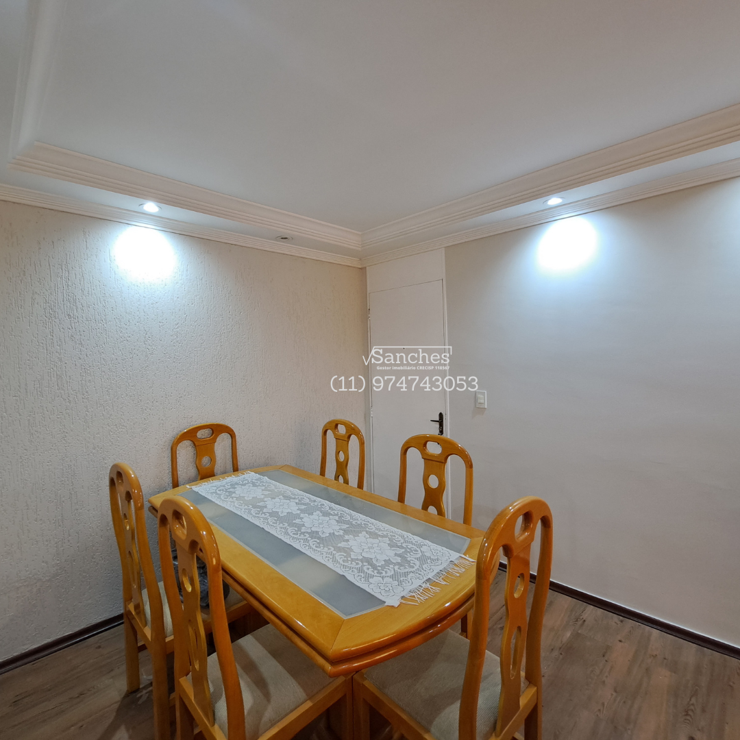 imagem do im�vel 769