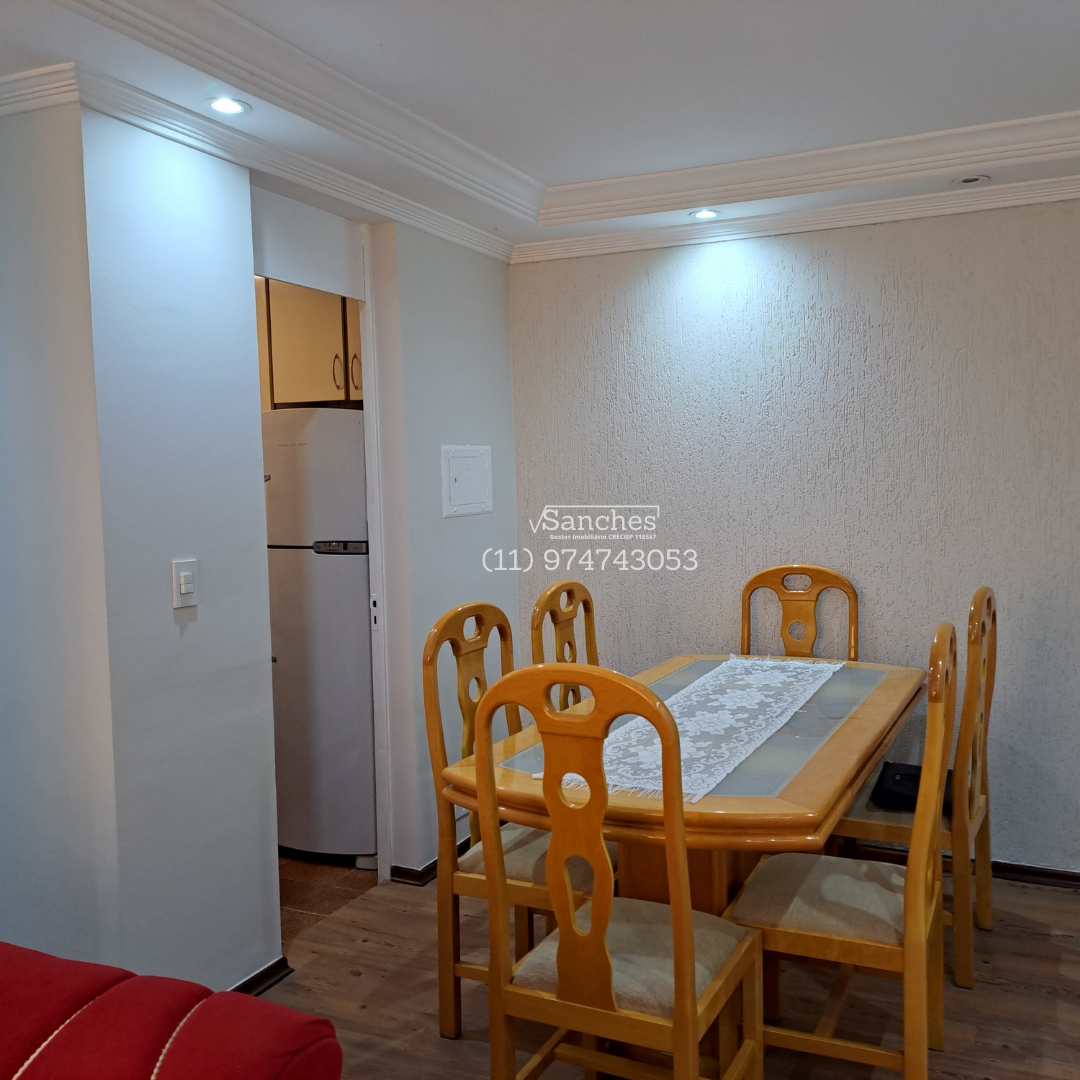 imagem do im�vel 769