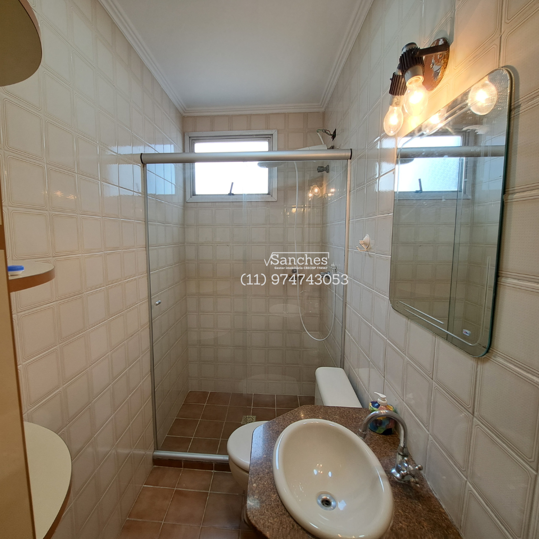 imagem do im�vel 769