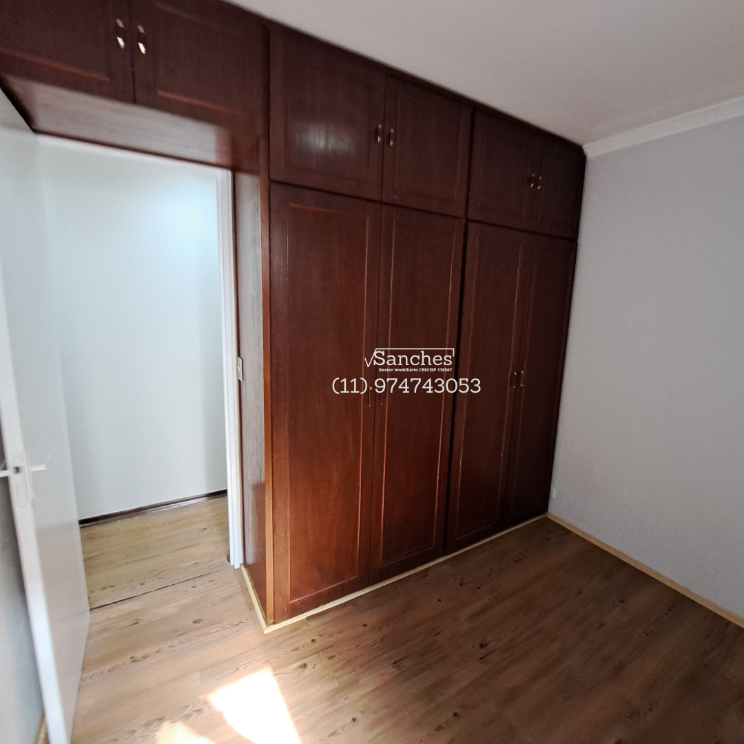 imagem do im�vel 769