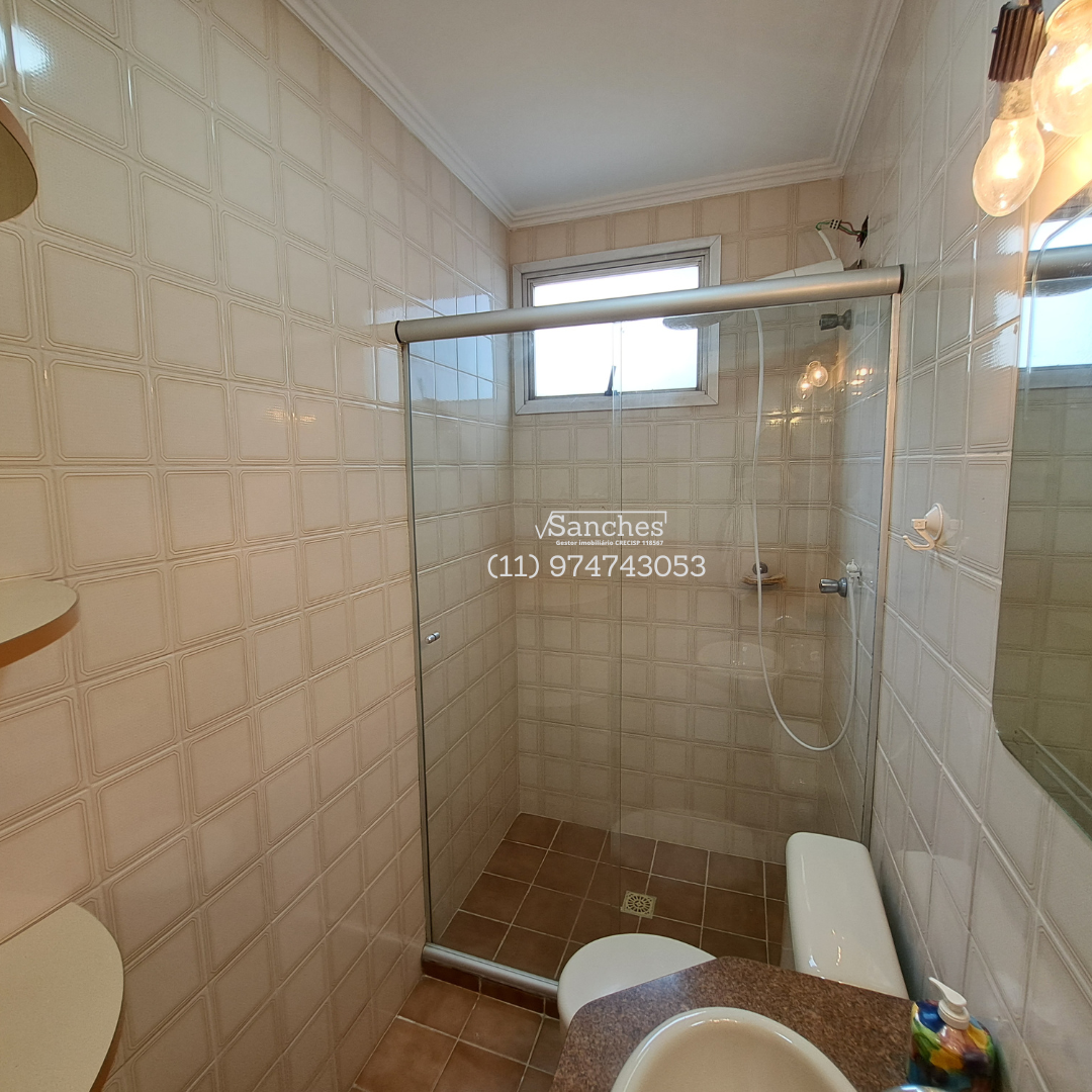 imagem do im�vel 769