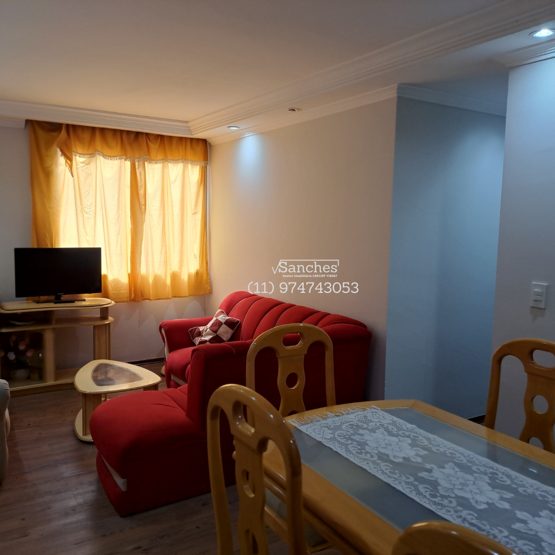 imagem do im�vel 769