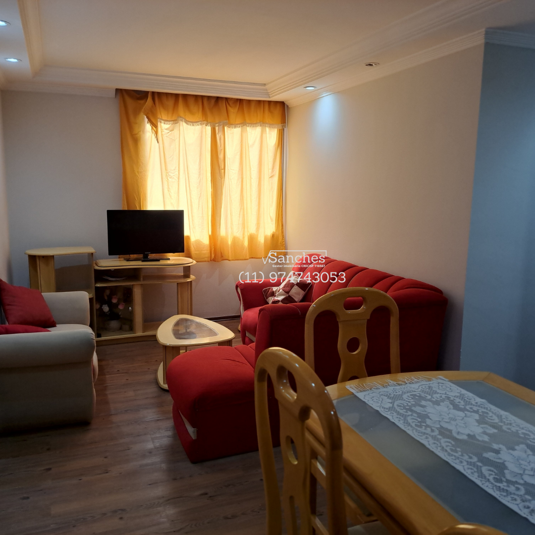 imagem do im�vel 769