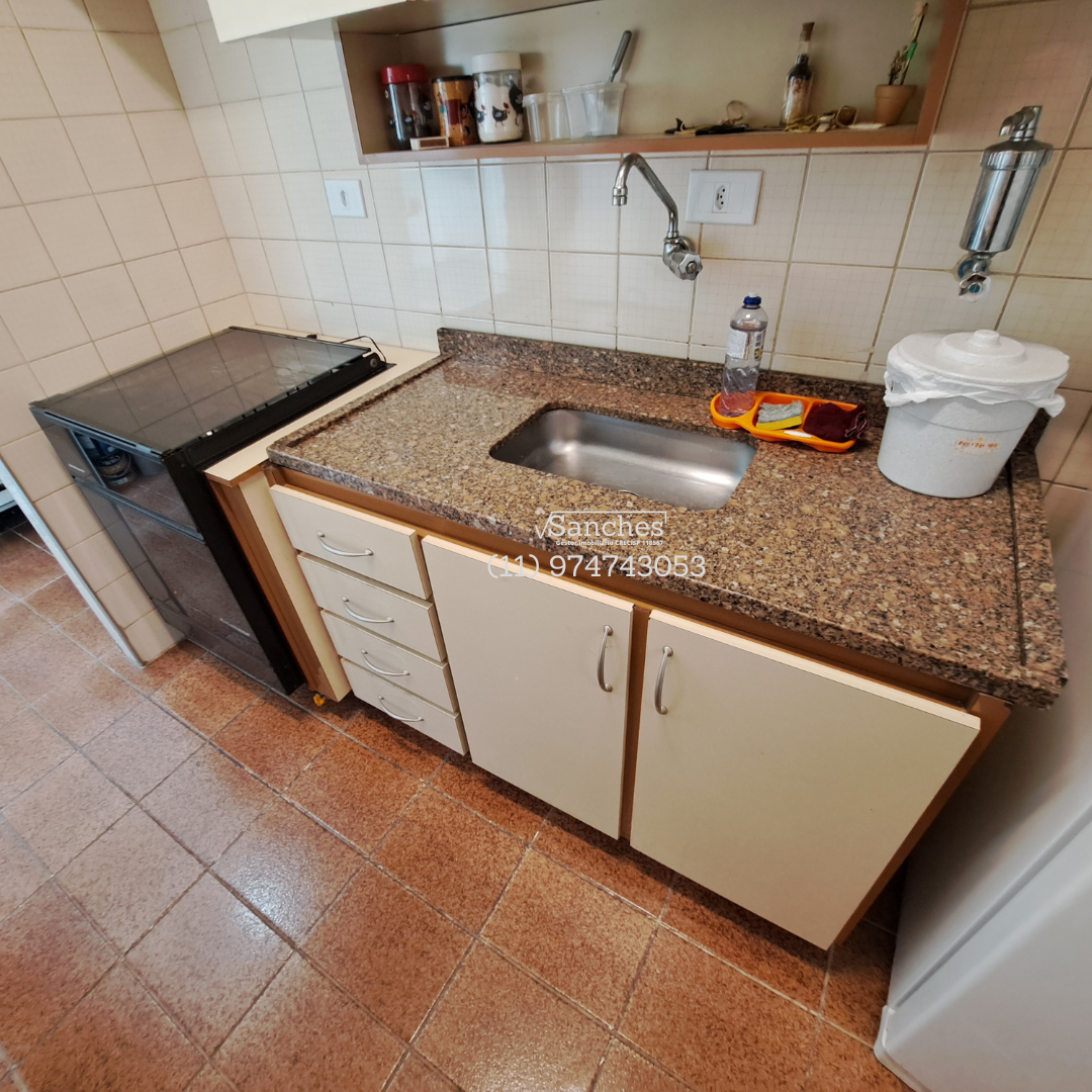 imagem do im�vel 769