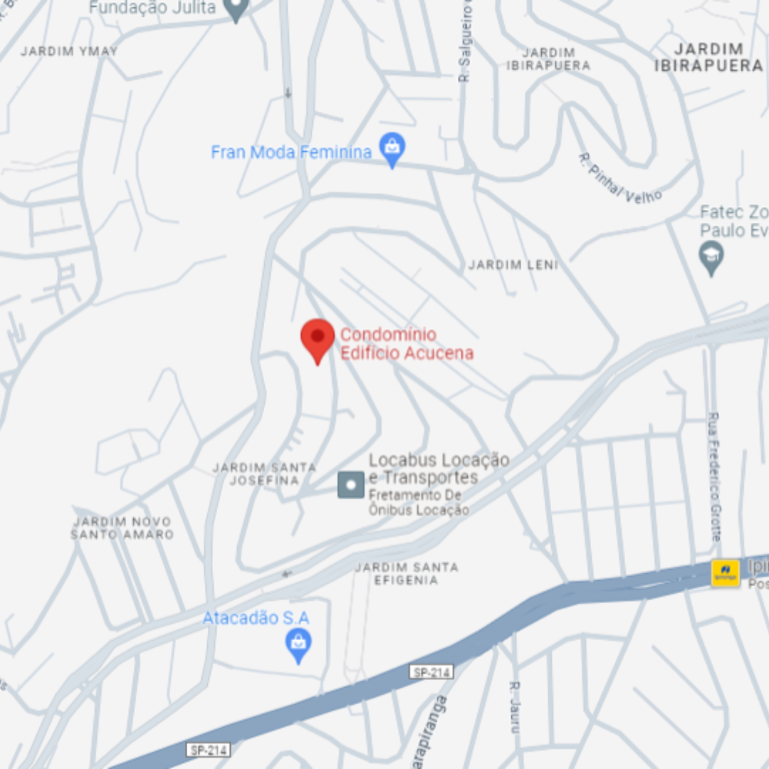 imagem do im�vel 769