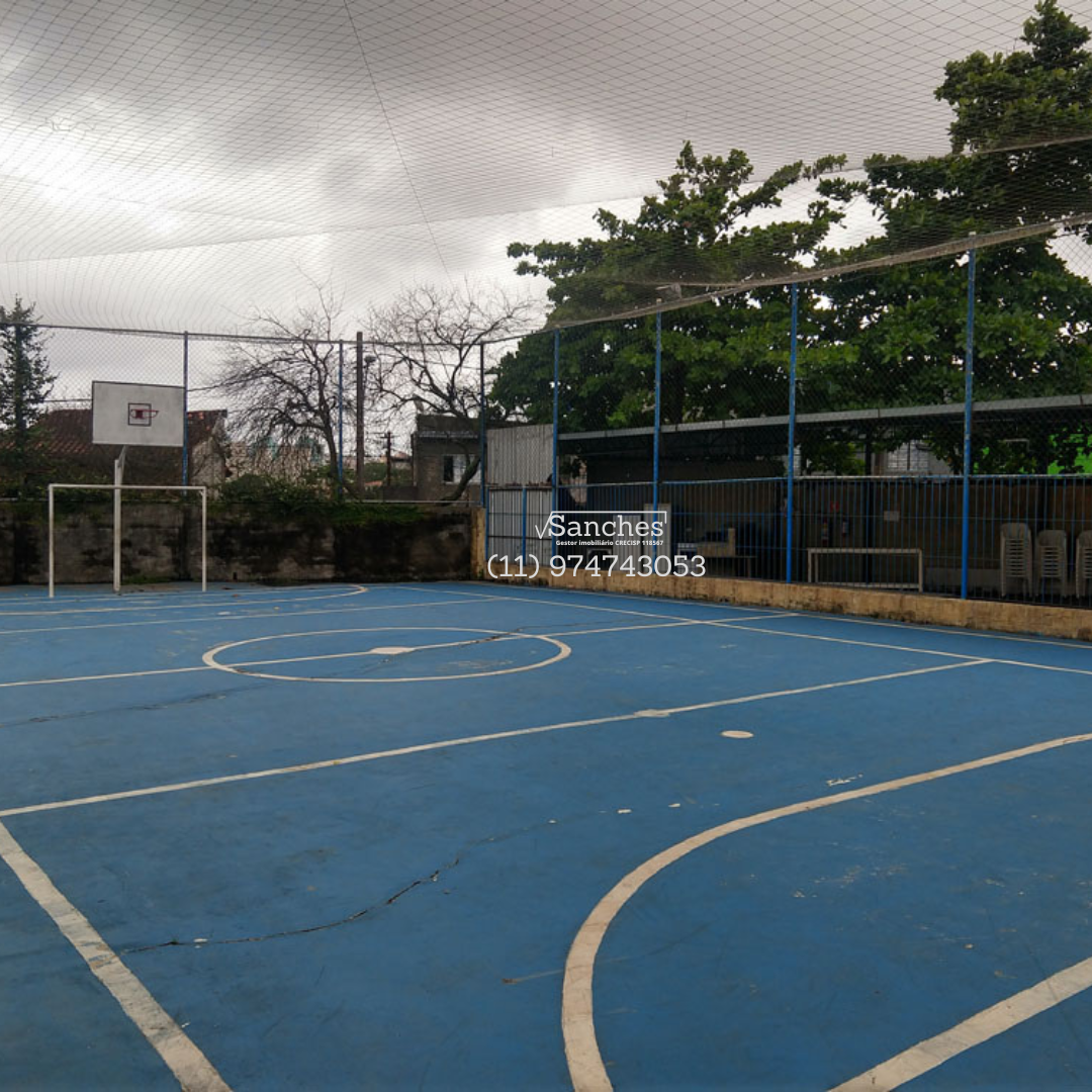 imagem do im�vel 769