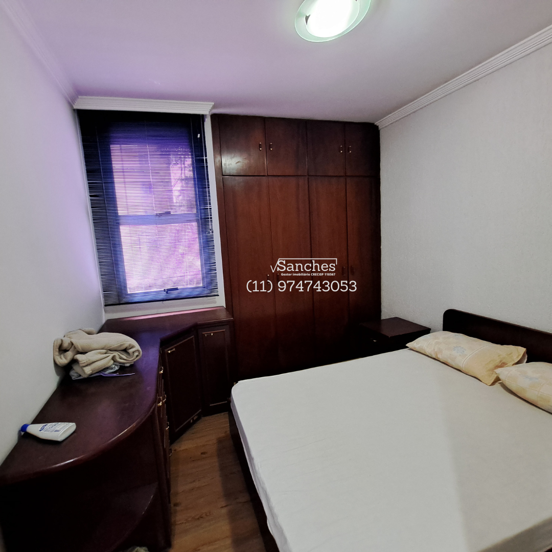 imagem do im�vel 769