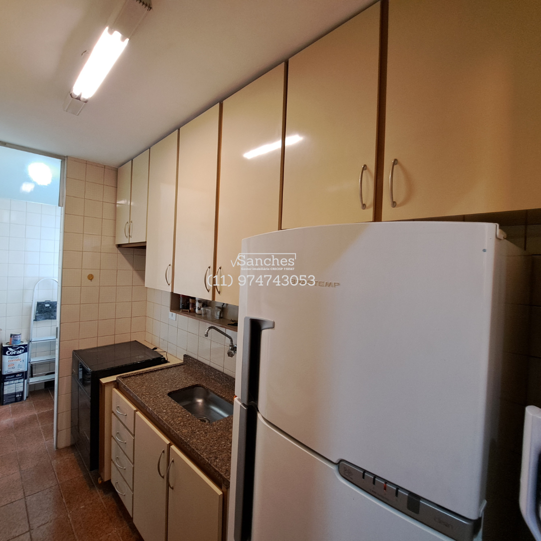 imagem do im�vel 769