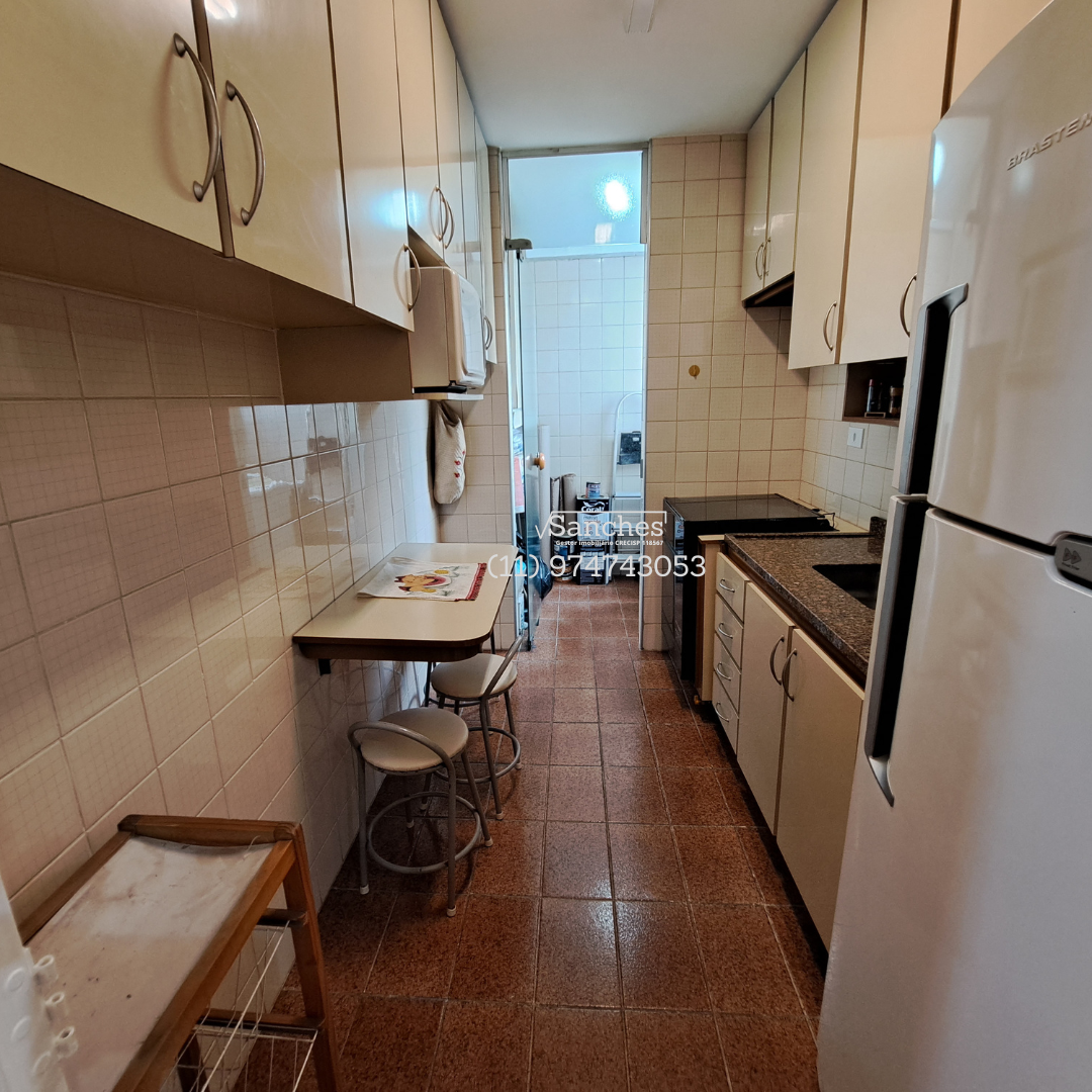 imagem do im�vel 769