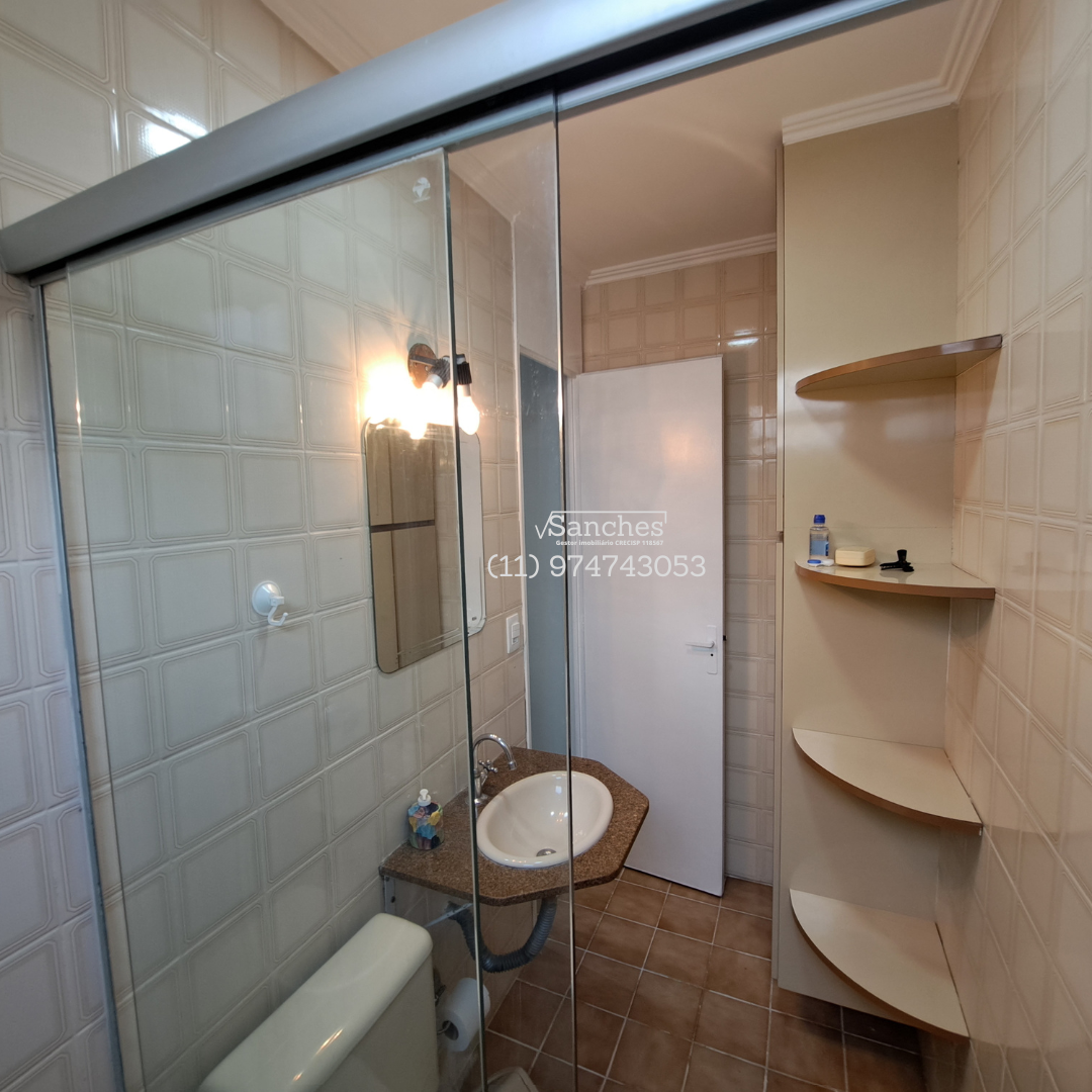 imagem do im�vel 769