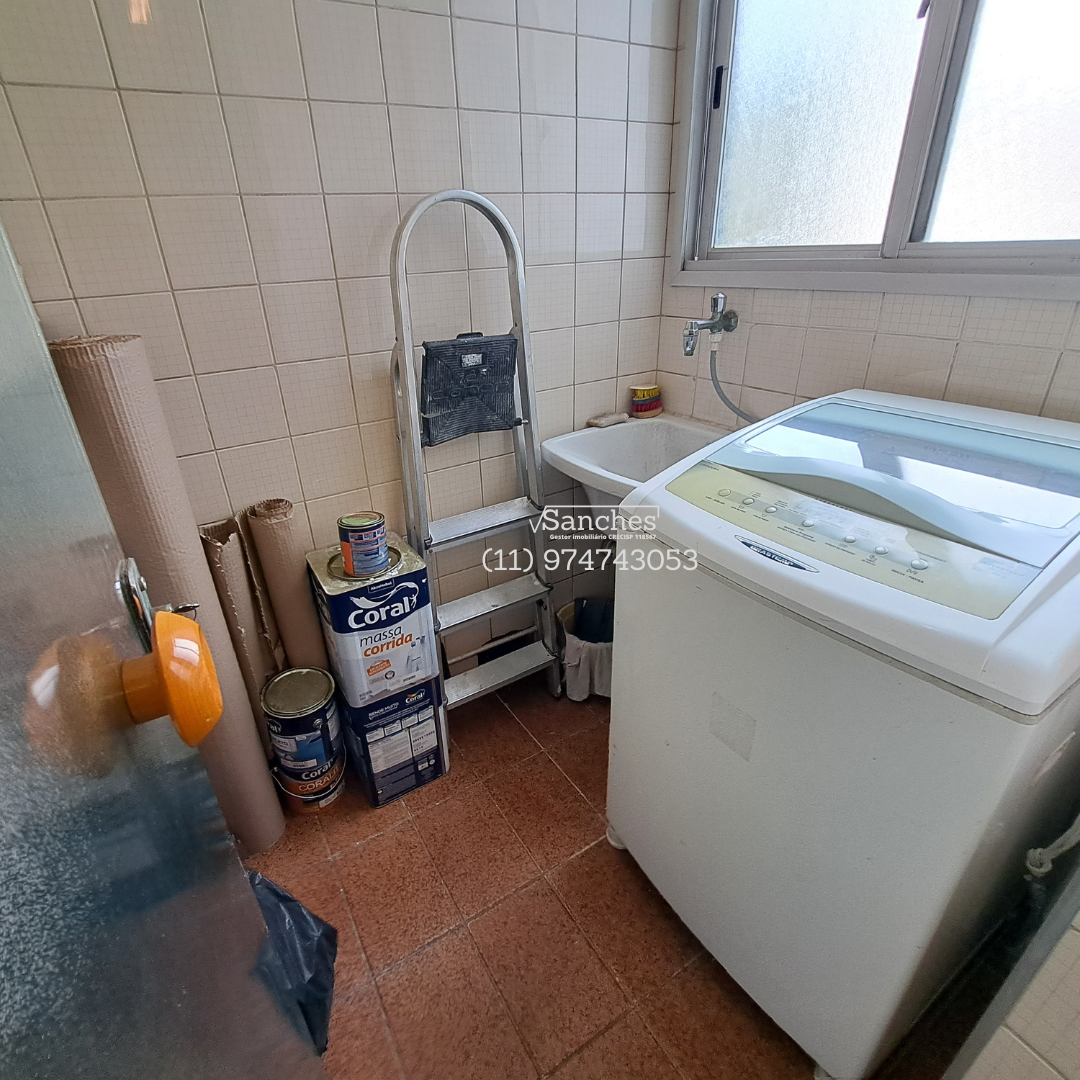 imagem do im�vel 769