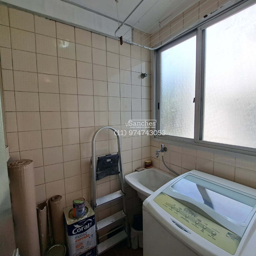 imagem do im�vel 769