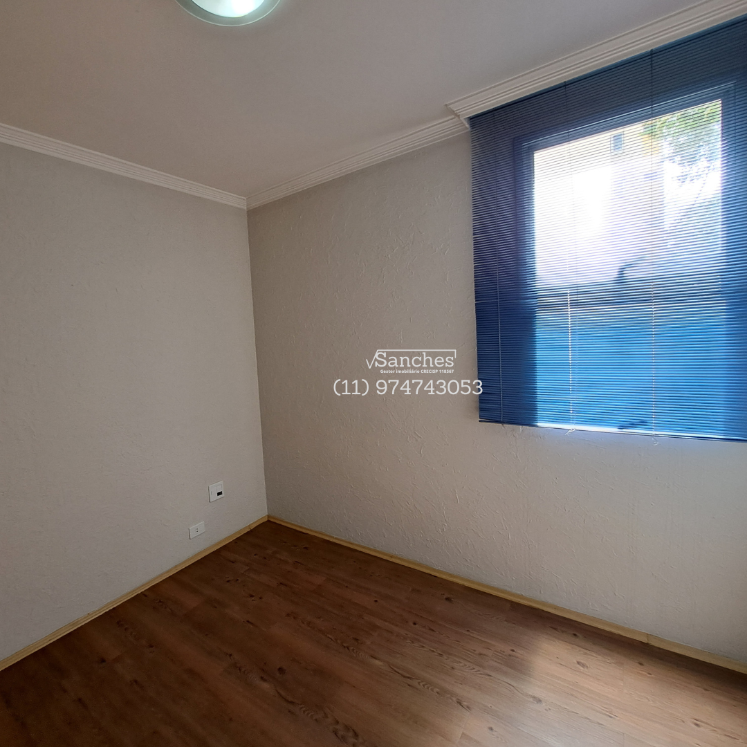 imagem do im�vel 769