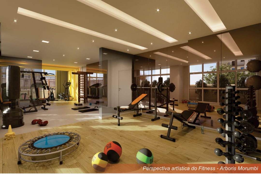 imagem do im�vel 770