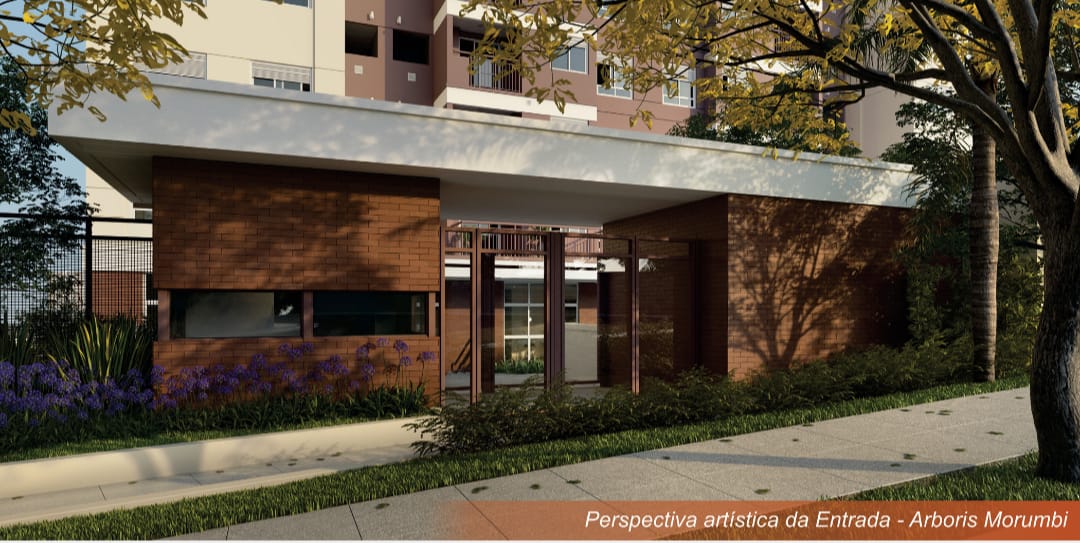 imagem do im�vel 770