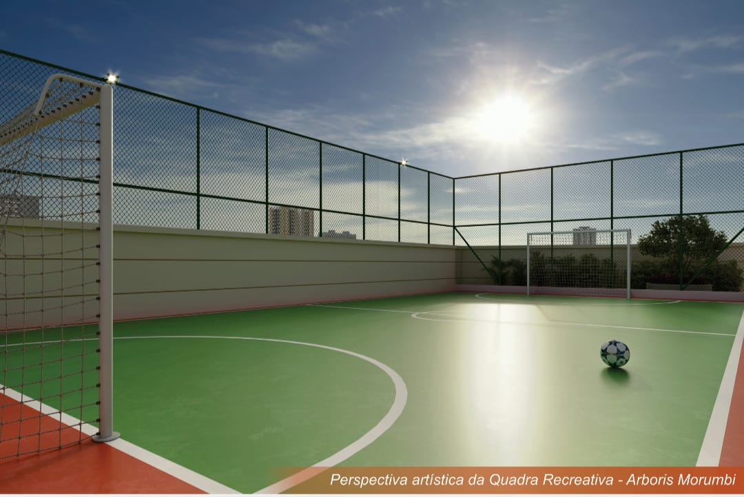 imagem do im�vel 770