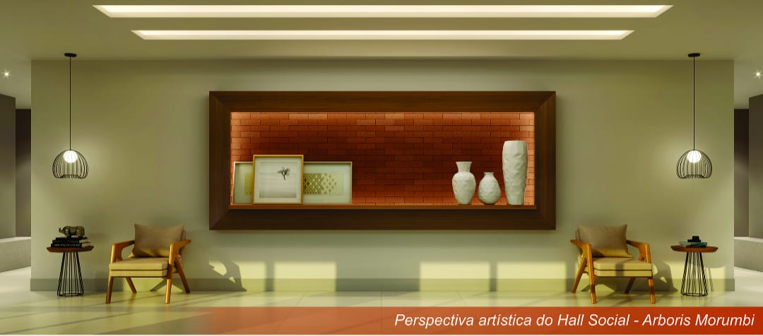 imagem do im�vel 770