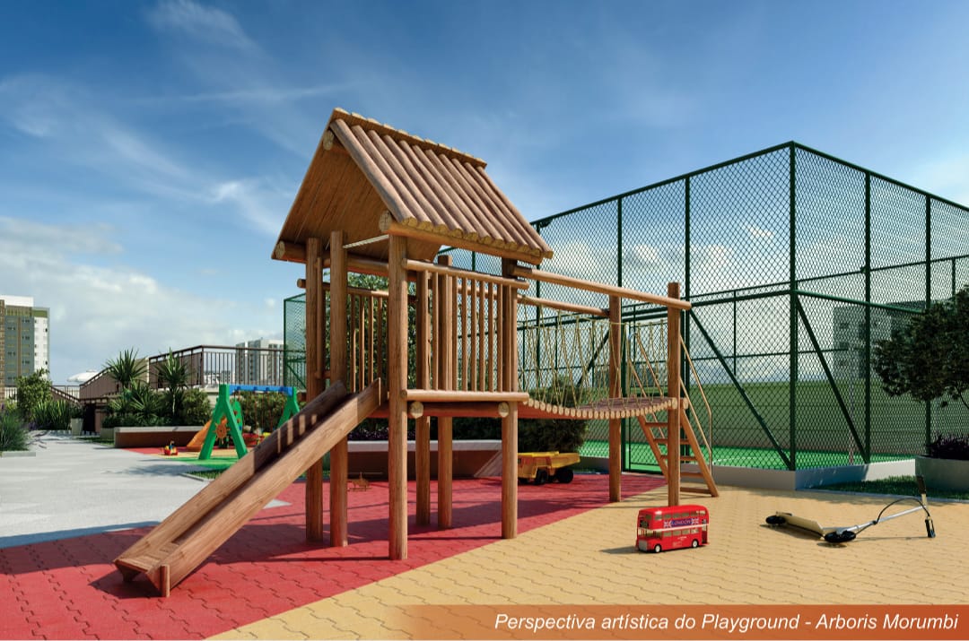 imagem do im�vel 770