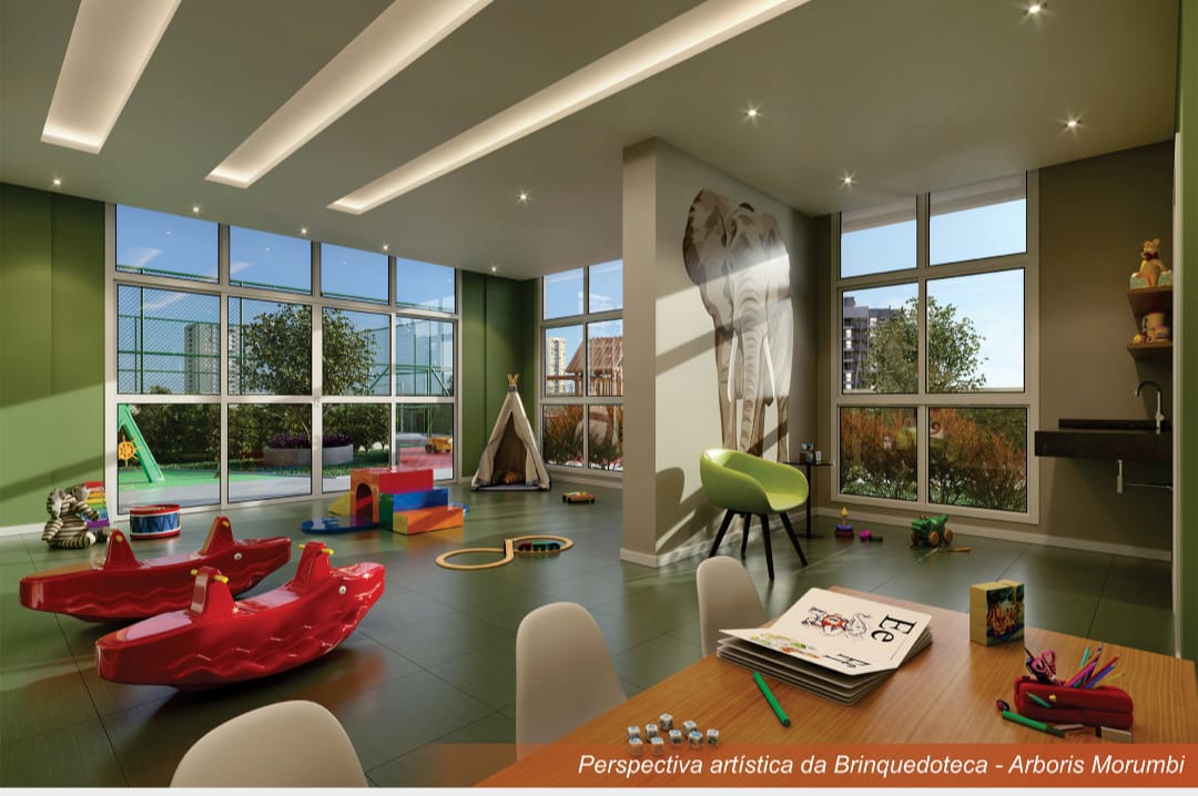 imagem do im�vel 770