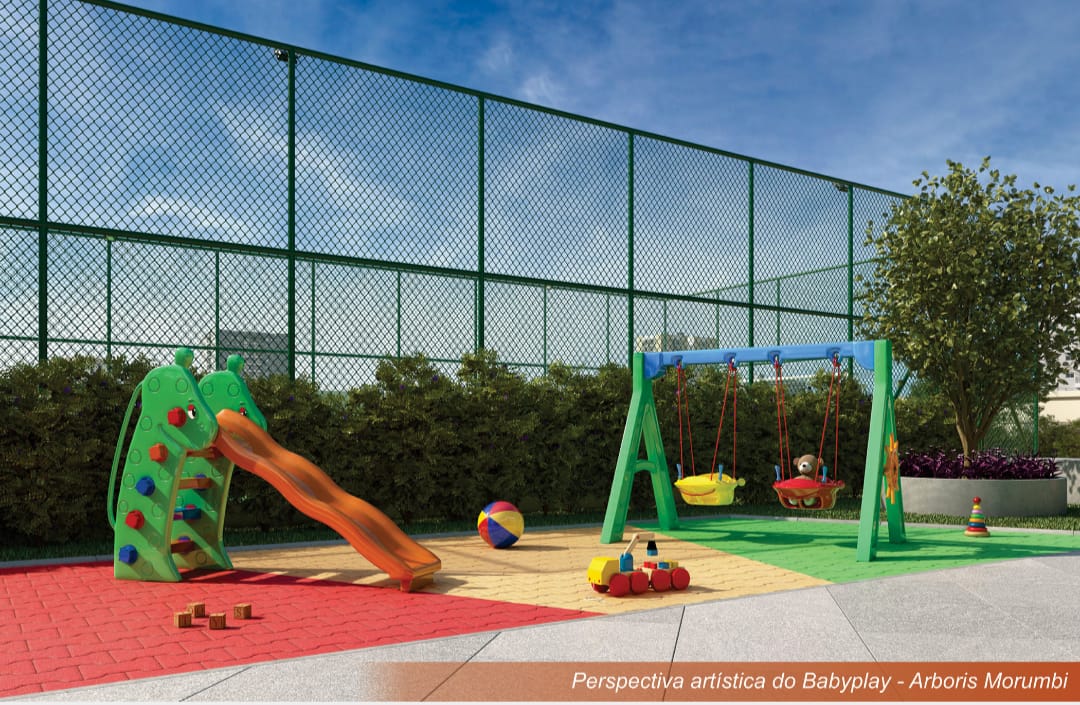 imagem do im�vel 770