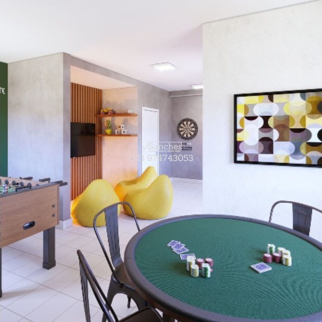 imagem do im�vel 771