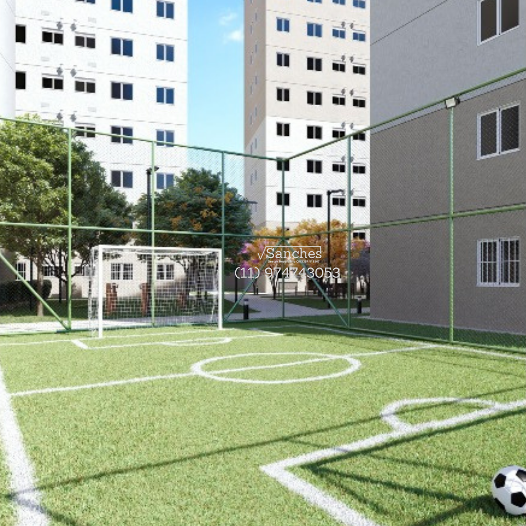 imagem do im�vel 771