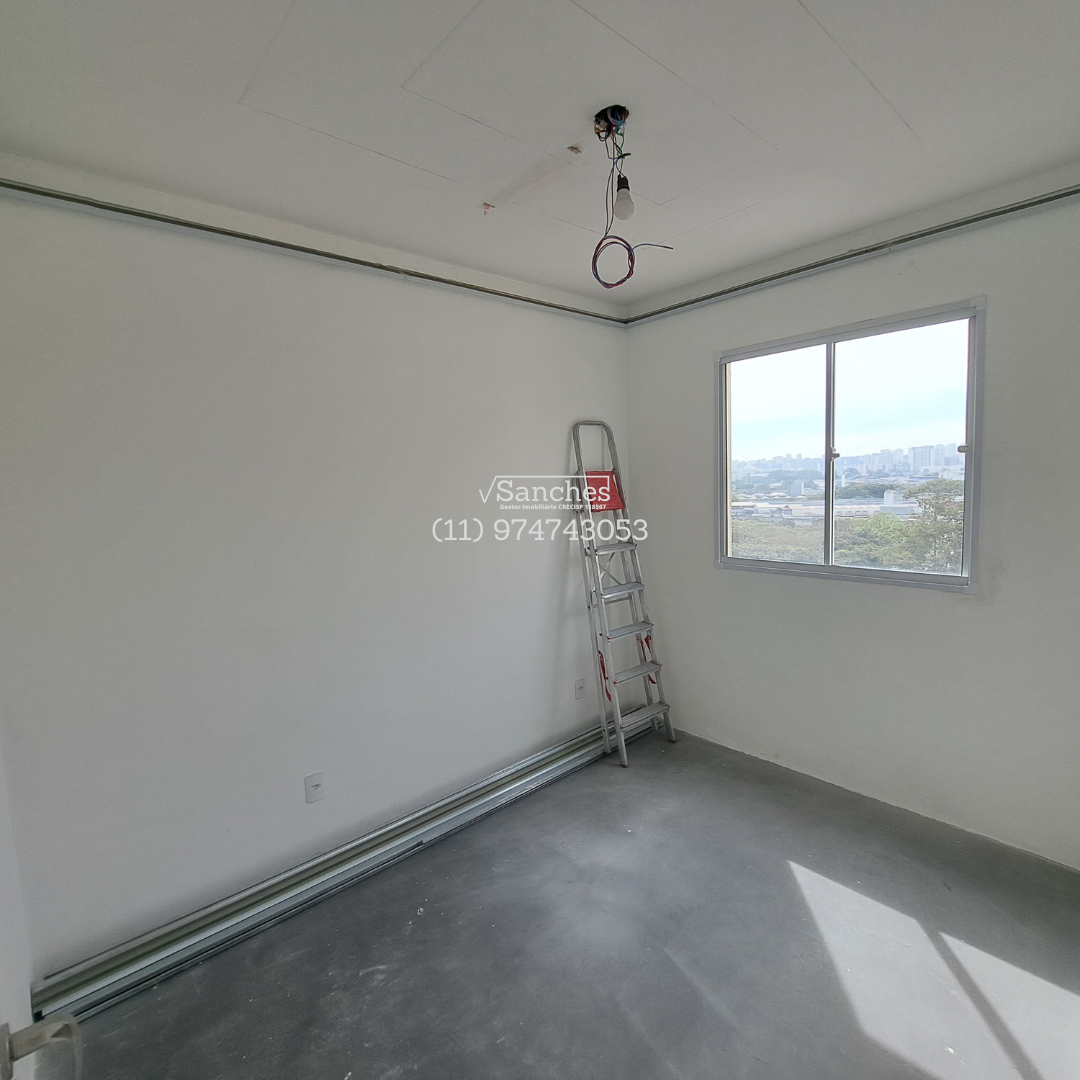 imagem do im�vel 771