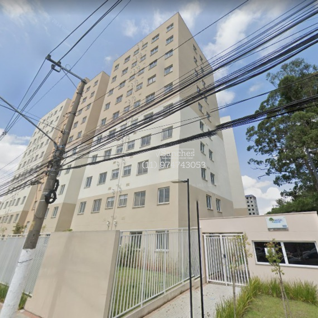 imagem do im�vel 771